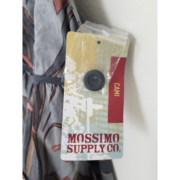 Tank Top - Picture 8 of 8